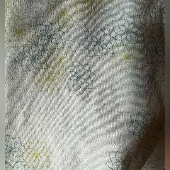 Ibex Woolies 2 Zip T-Neck Long Underwear Top - Women's, Very Good Used condition - Picture 4 of 5